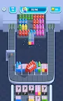 Screenshot 13: Refill Factory