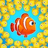 Icon: Fishdom