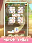 Screenshot 9: Tile Plays: Kawaii Show Design