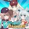 Vtuber Baseball