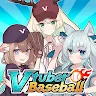 Icon: Vチューバーベースボール : Vtuber Baseball
