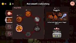 Screenshot 3: Poopdie