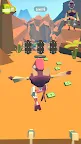 Screenshot 13: Build A Friend