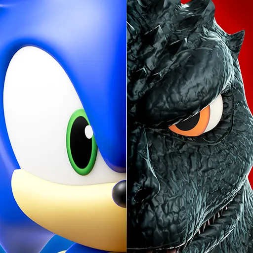 ee4IfdEeNuYgEXGK0lz82Gjh HWkiml7SLJSdshqEbS0UZ54ZHoV8fDsUhcFgM7tb4K8AAV4AVrCwaYCCRc