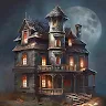 Icon: Adventure Escape Mysteries