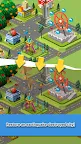Screenshot 6: My City : Island
