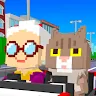 Icon: みんなでカート