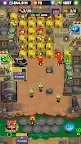 Screenshot 16: Tomb Miner - Idle Merge