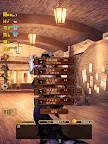 Screenshot 15: 成為邊境的冒險者吧！2