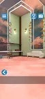 Screenshot 3: Jogo de fuga: Árvore mítica