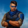 Mercenary Syndicate: Survival