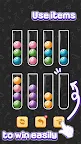 Screenshot 6: Ball Sort Quiz