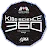KIBO SCIENCE 360