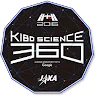 Icon: KIBO SCIENCE 360