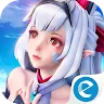 Icon: Master Topia