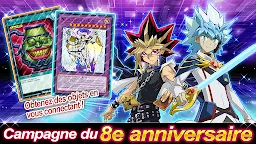 Screenshot 14: Yu-Gi-Oh! Duel Links | Globale