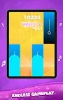Screenshot 14: Magic Tiles 3
