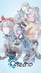 Screenshot 10: Rizline | 國際版