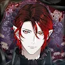 Icon: Desires of a Vampire: Otome