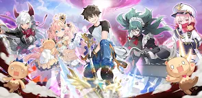 Screenshot 22: スコップヒーロー