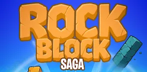 Screenshot 33: Rock Block Saga