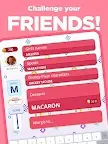 Screenshot 23: Stop 2 - Word Trivia Game