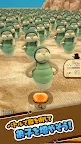 Screenshot 4: ONE PIECE Kung-Fu Dugong's Unison Grand March♪