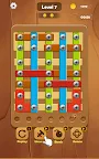 Screenshot 21: Screw Puzzle：Nuts & Bolts