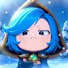 Icon: 蛋寶物語