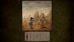 Screenshot 10: Pilgrims