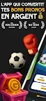 Screenshot 8: Gamby - Jeu de Sport Social