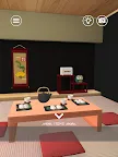 Screenshot 24: Escape Game : Tiny Room Collection
