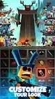 Screenshot 6: Tap Titans 2