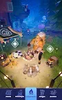 Screenshot 21: Golden Bros 