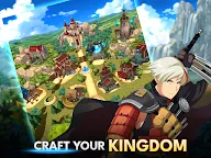 Screenshot 11: Starsteel Fantasy