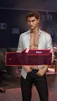 Screenshot 6: Romance Club - Stories I Play