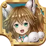 Icon: Project Magitek 魔導計劃