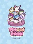 Screenshot 11: Pingo Park