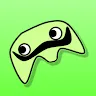 Icon: Shelter of Sursur 2