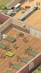 Screenshot 29: Base Commander (歡迎來到)