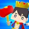 Sieging Online