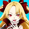 Icon: Become Bikini Armour