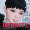 Icon: Traha Infinity | Japonés