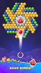 Screenshot 2: Bubble Pop Master