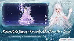 Screenshot 2: Revelation | Laut