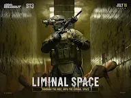 Screenshot 9: Arena Breakout: Tactical FPS