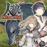 Icon: 人狼 KINGDOM