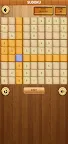 Screenshot 1: Sudoku Realm
