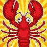 Icon: Are Lobsters Immortal?