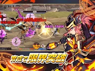 Screenshot 18: How to Raise a Blacksmith in Isekai | Japanese
